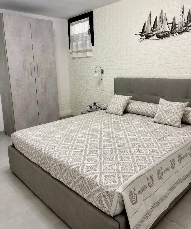Appartamento Picasso Villasimius Luaran gambar